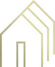 apartamentos