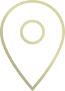 localizacao