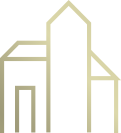residencial