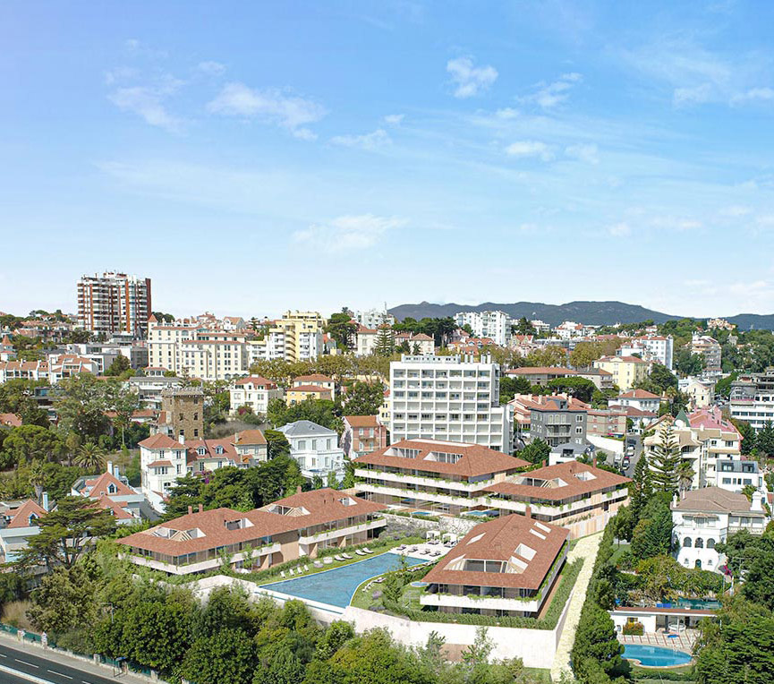 Villa Unika