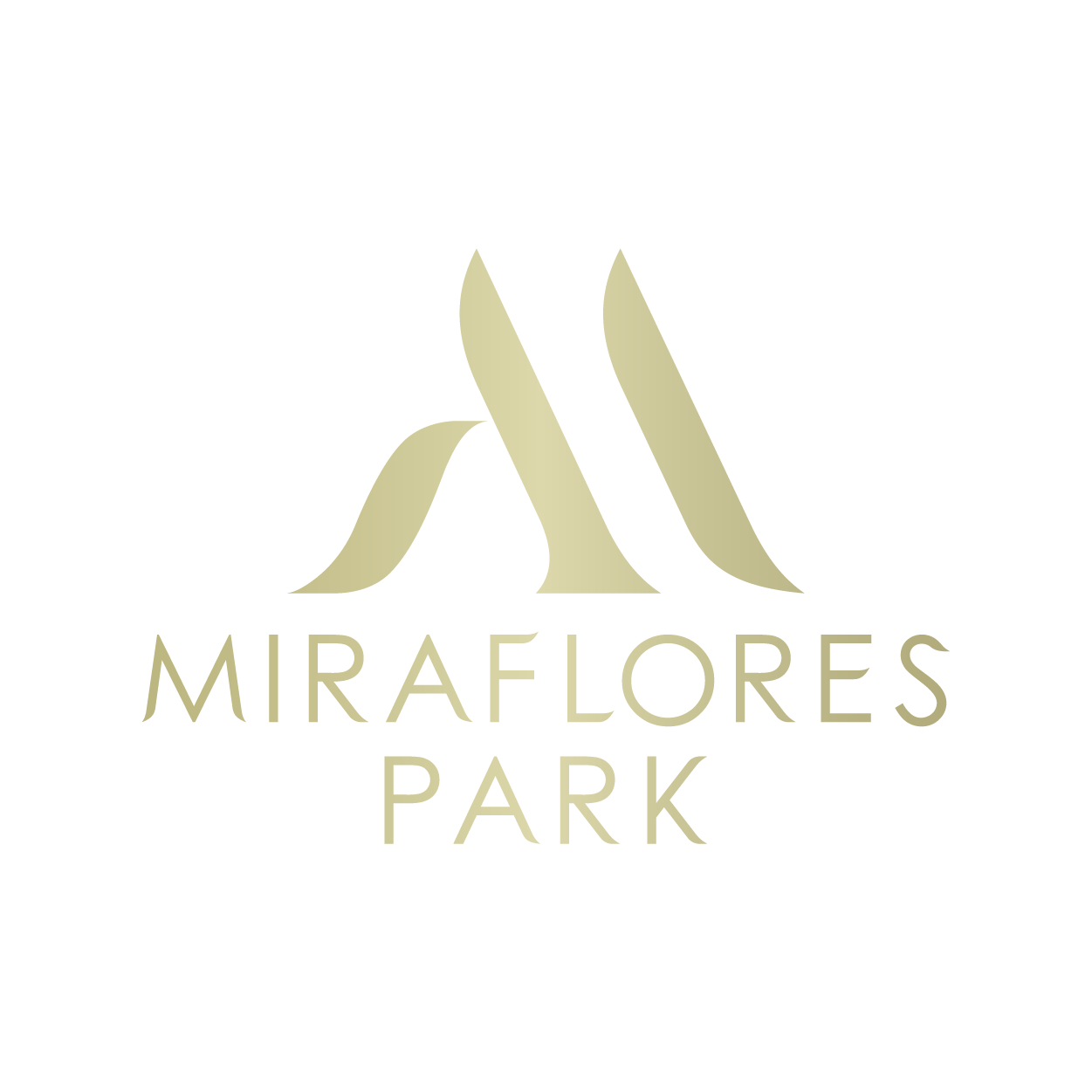 miraflores para site