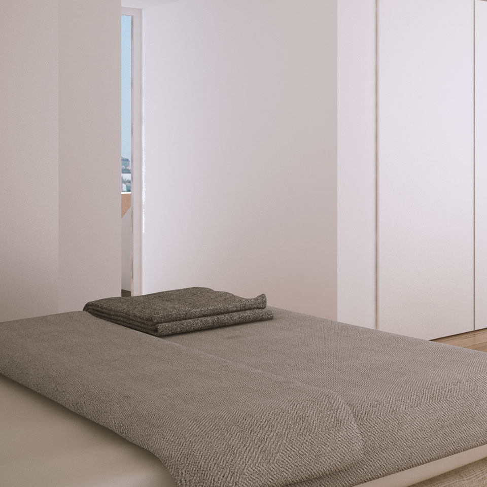 quarto1graca