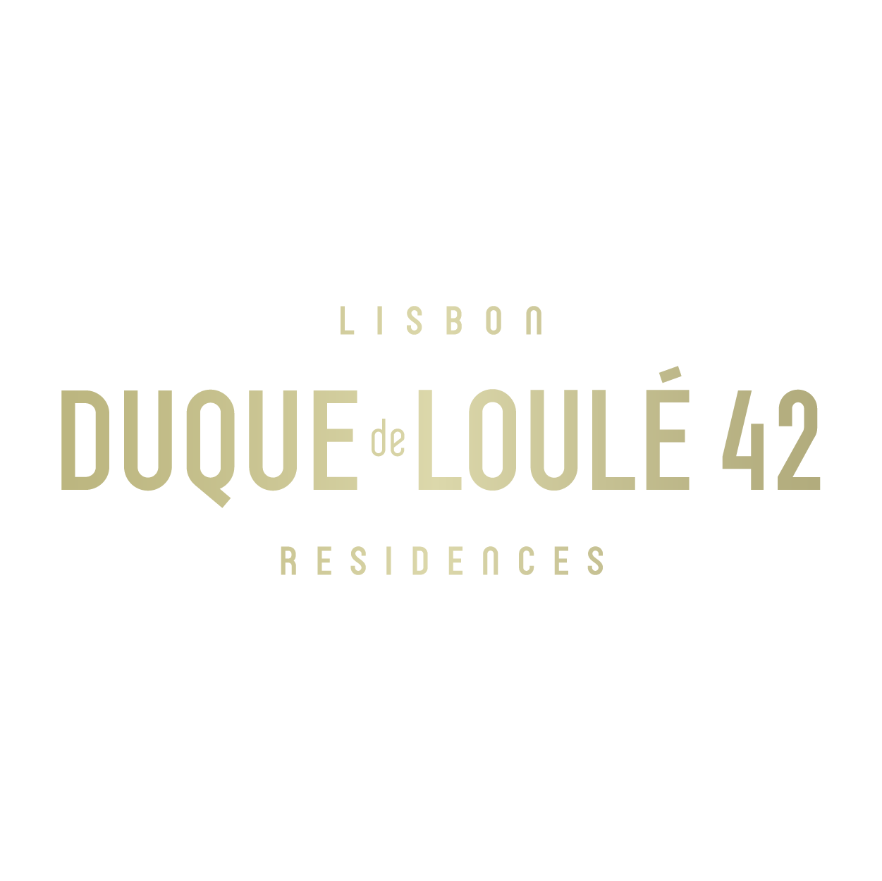 logos para site-01