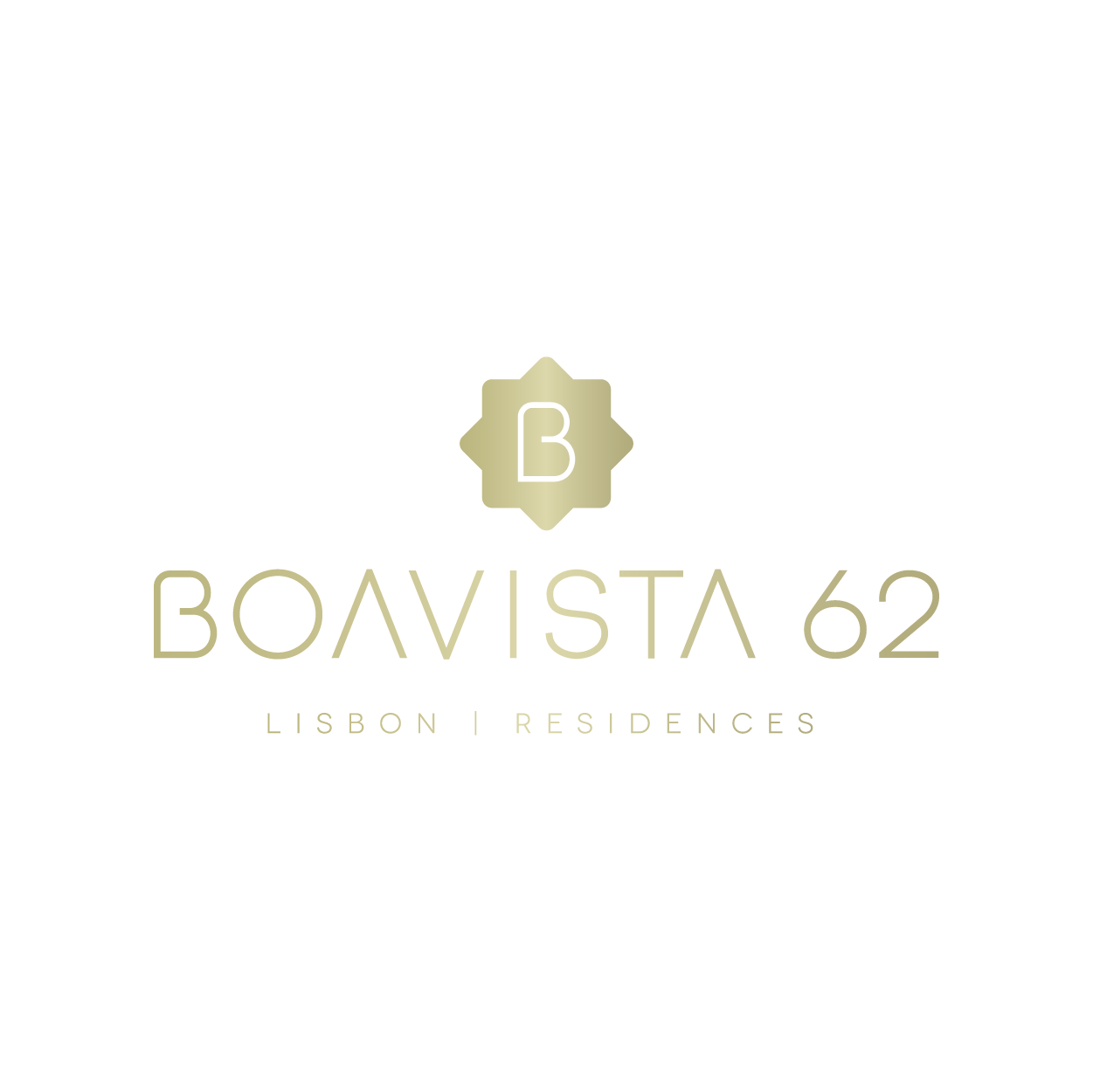 logos para site-02