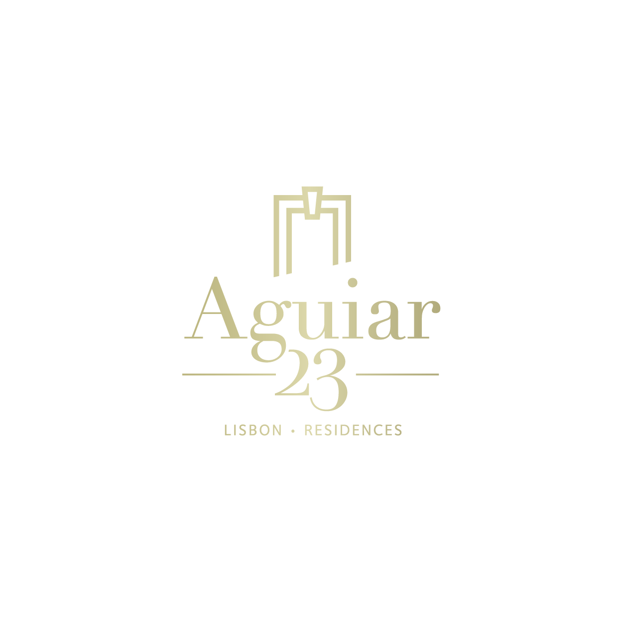 logos para site-03