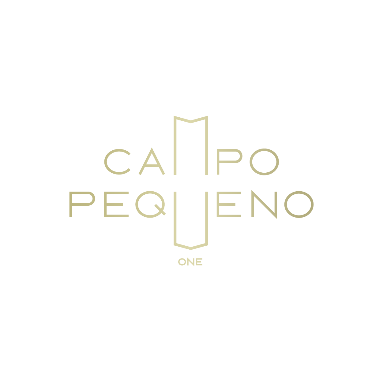 logos para site-04