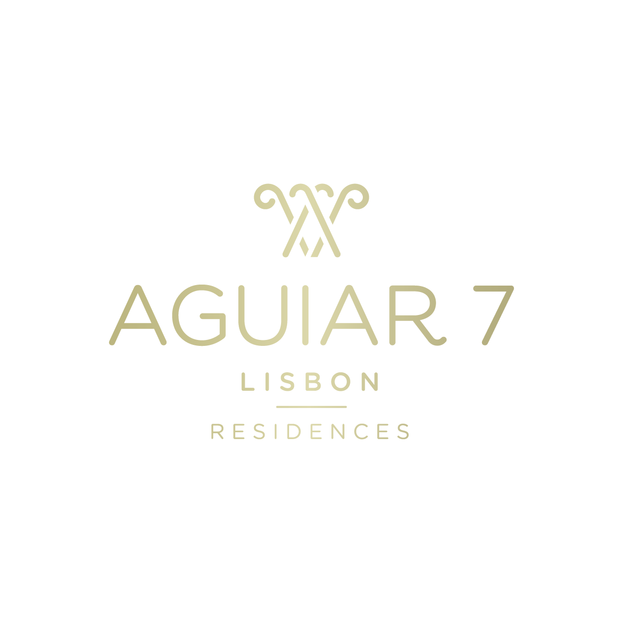 logos para site-05