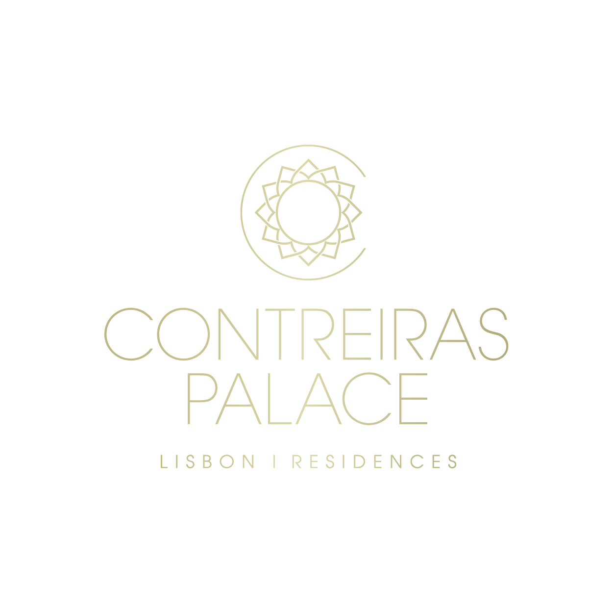 logos para site-08