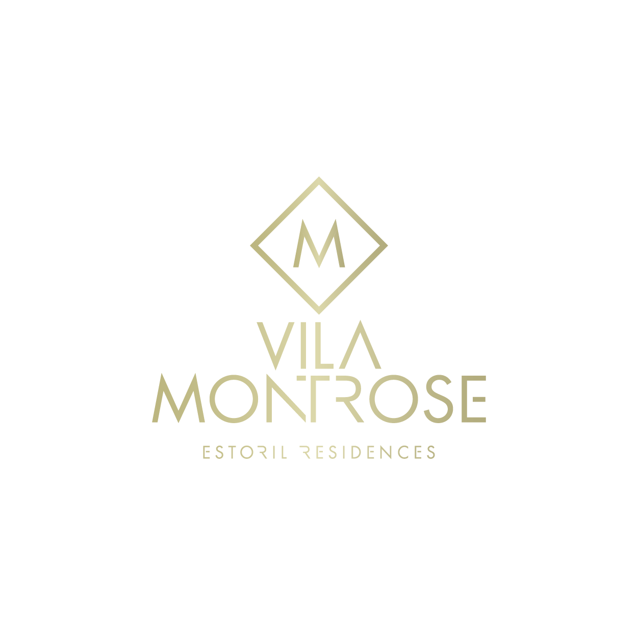 logos para site-09