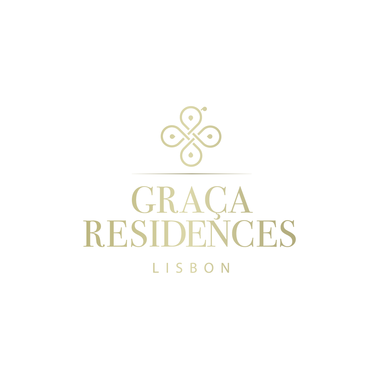 logos para site-10