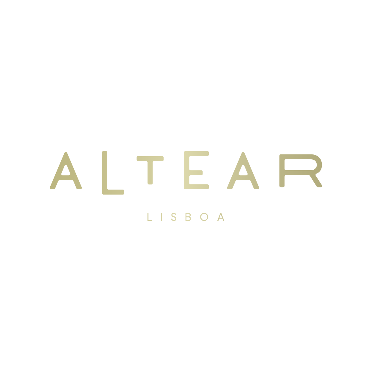 logos para site-11