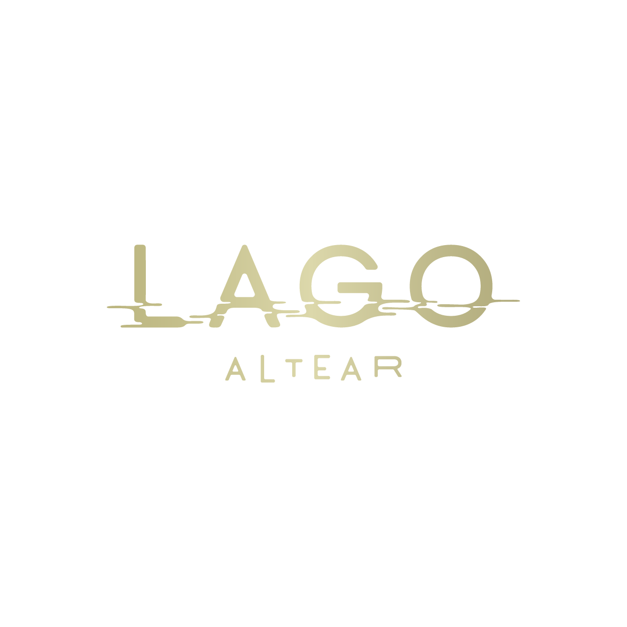 logos para site-12