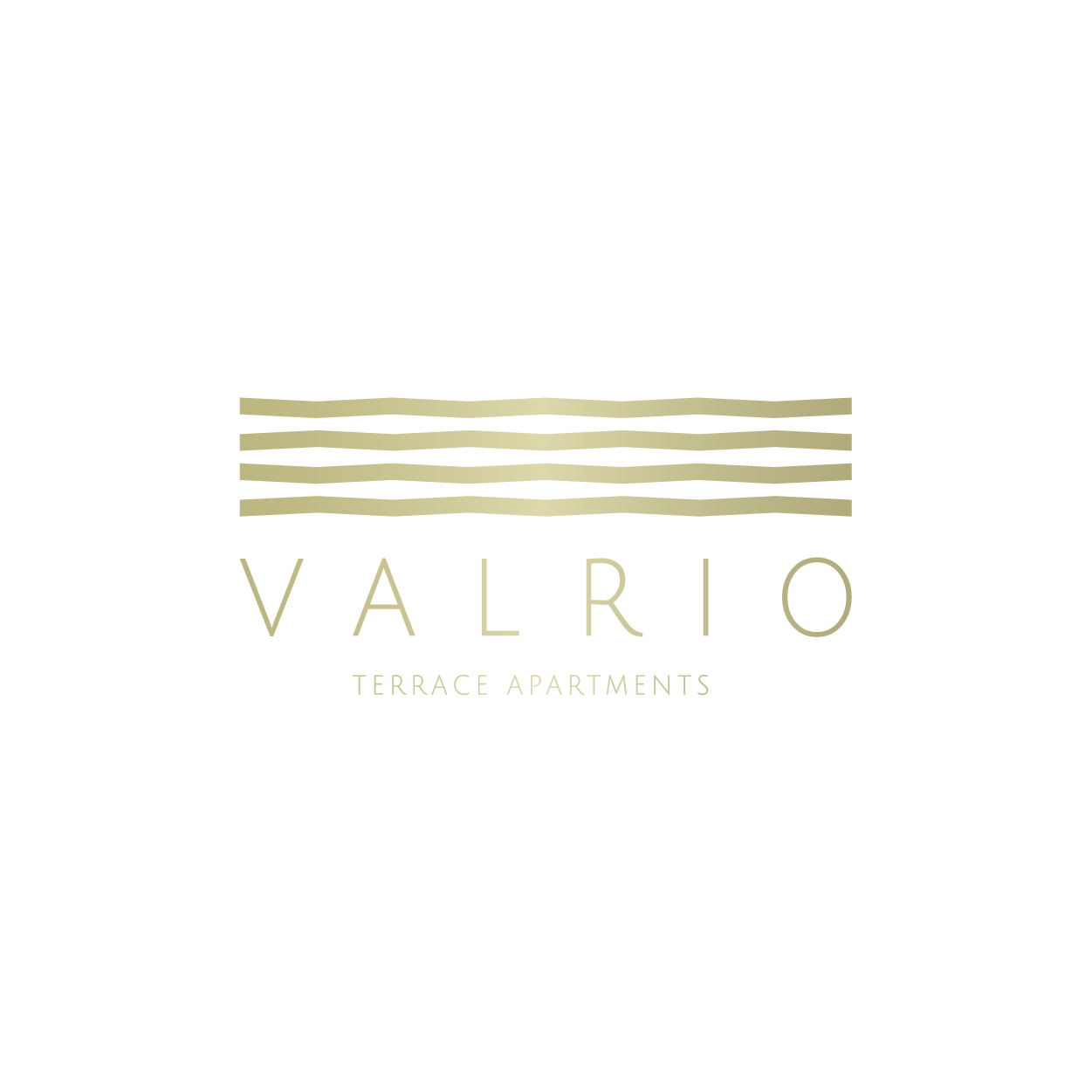 logos para site-13