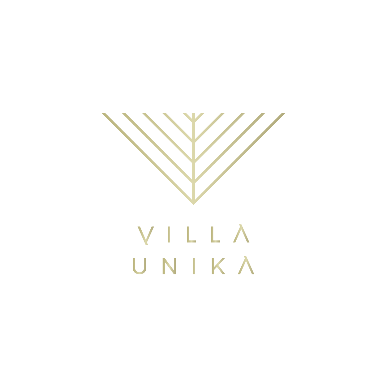 logos para site-14
