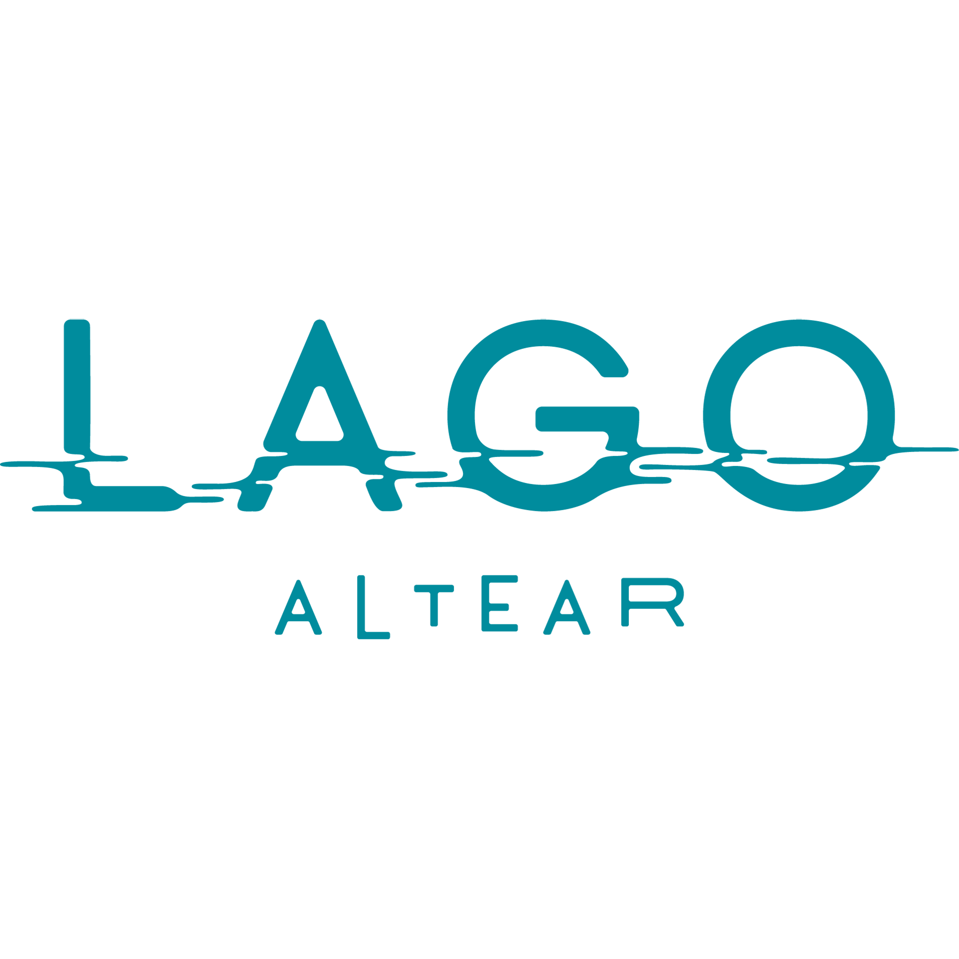 logos para site cores-11