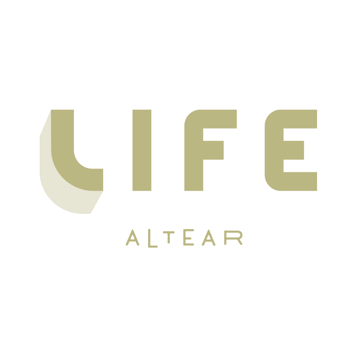 LIFE_LOGO_Dourado