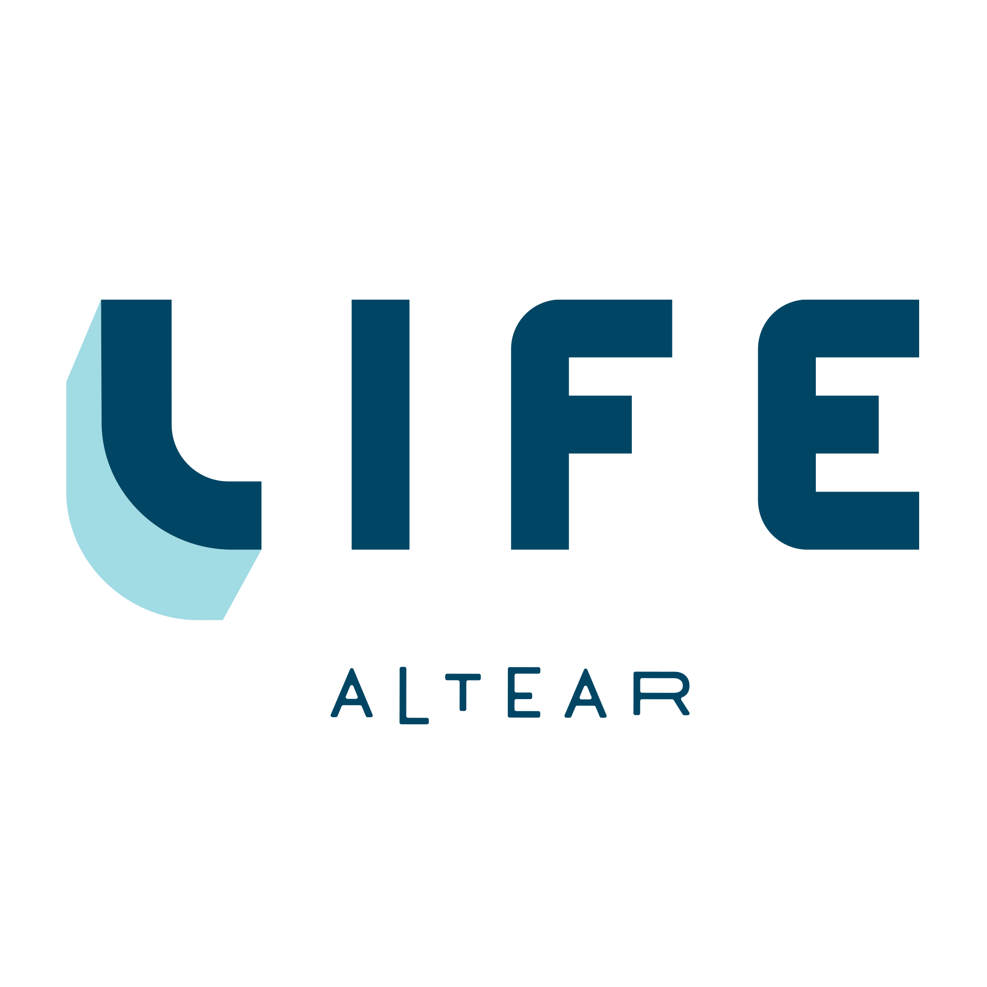 Life_1920x1920_v2