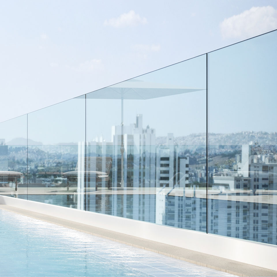 piscina_1