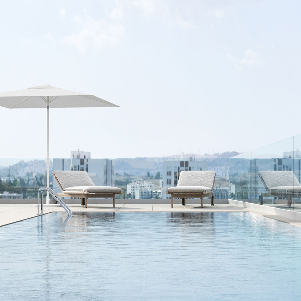piscina_2