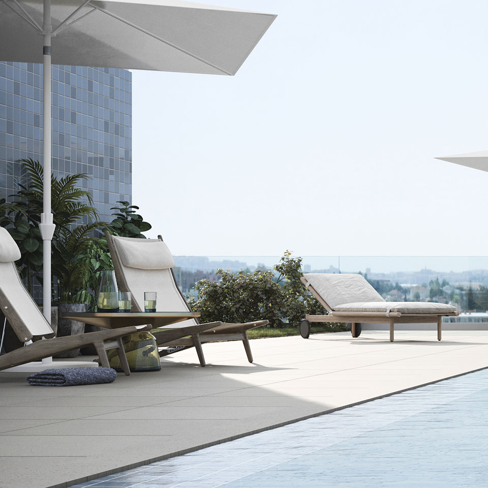 piscina_3