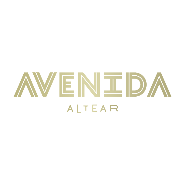 Logo_Avenida-17