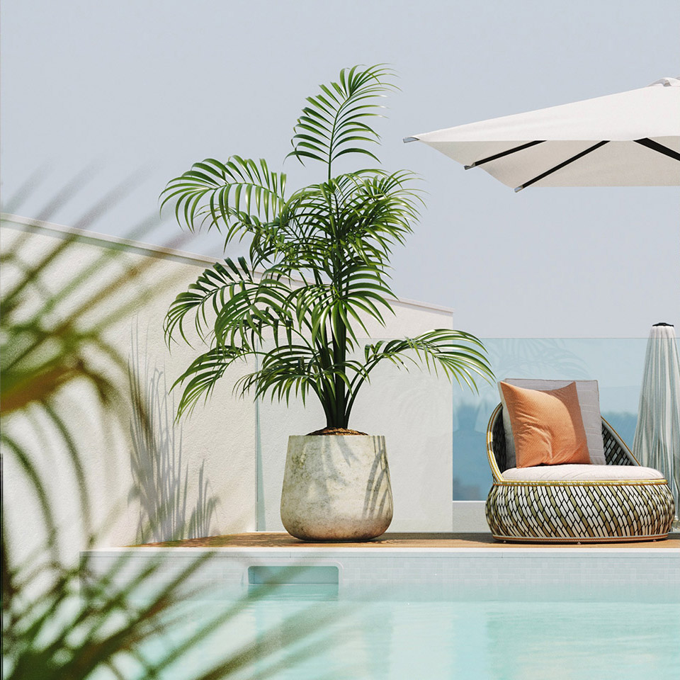 piscina1