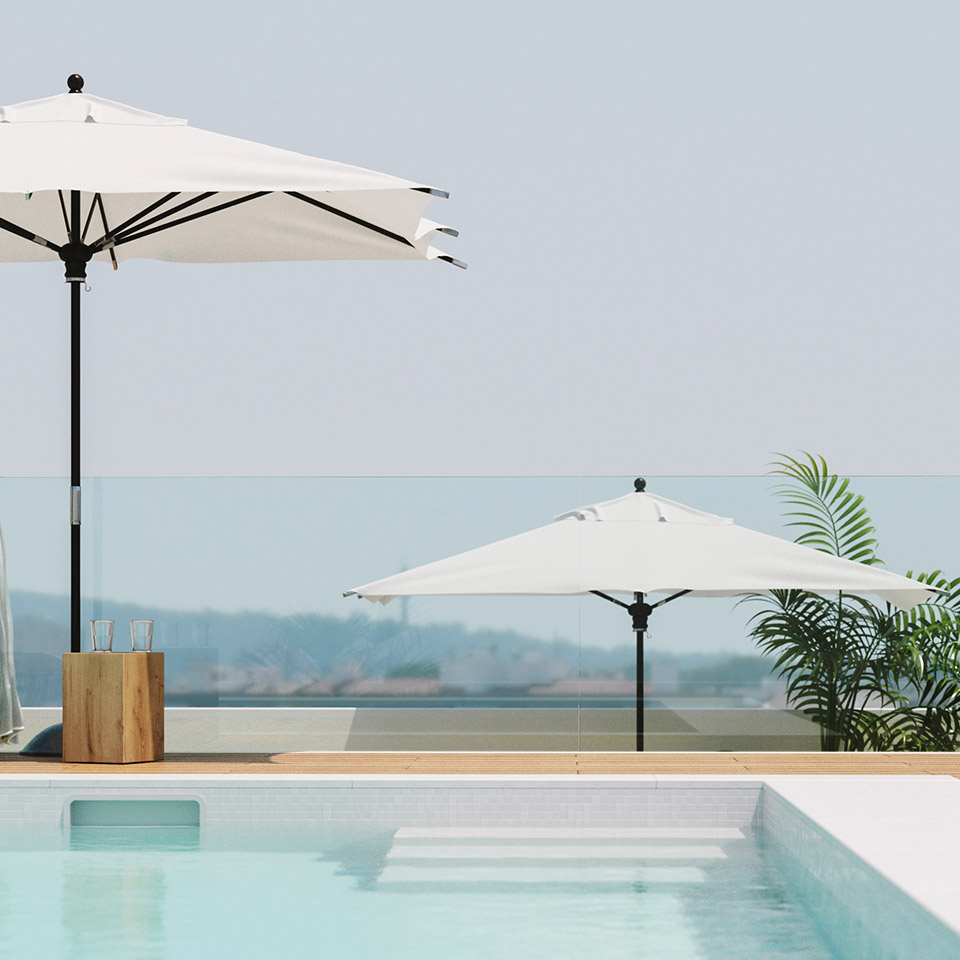 piscina2