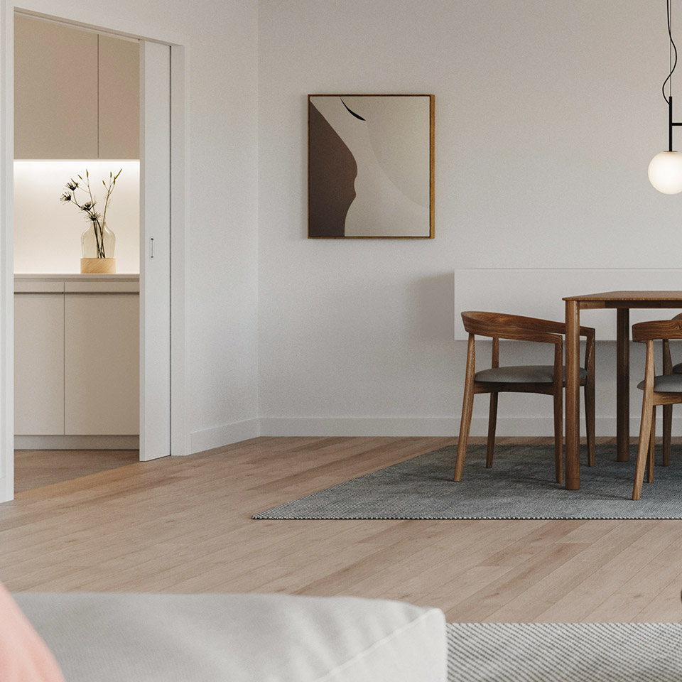 sala1