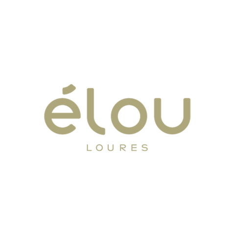 ELOU-1