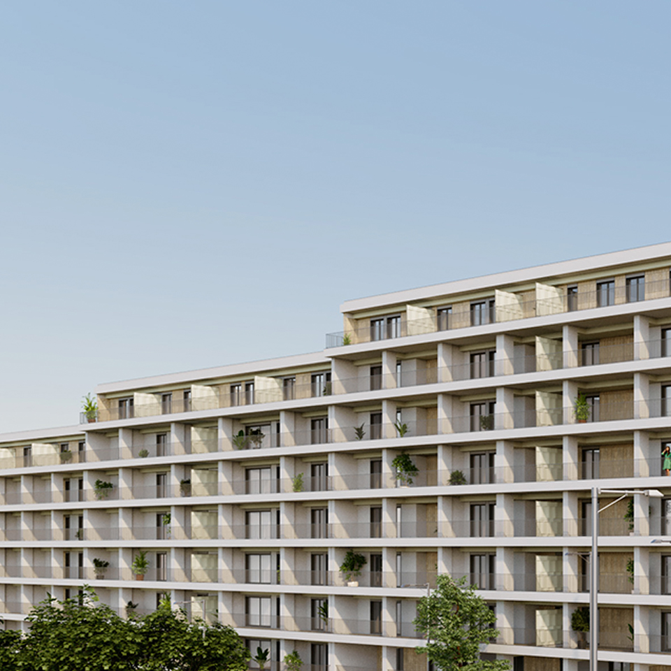 edificio1