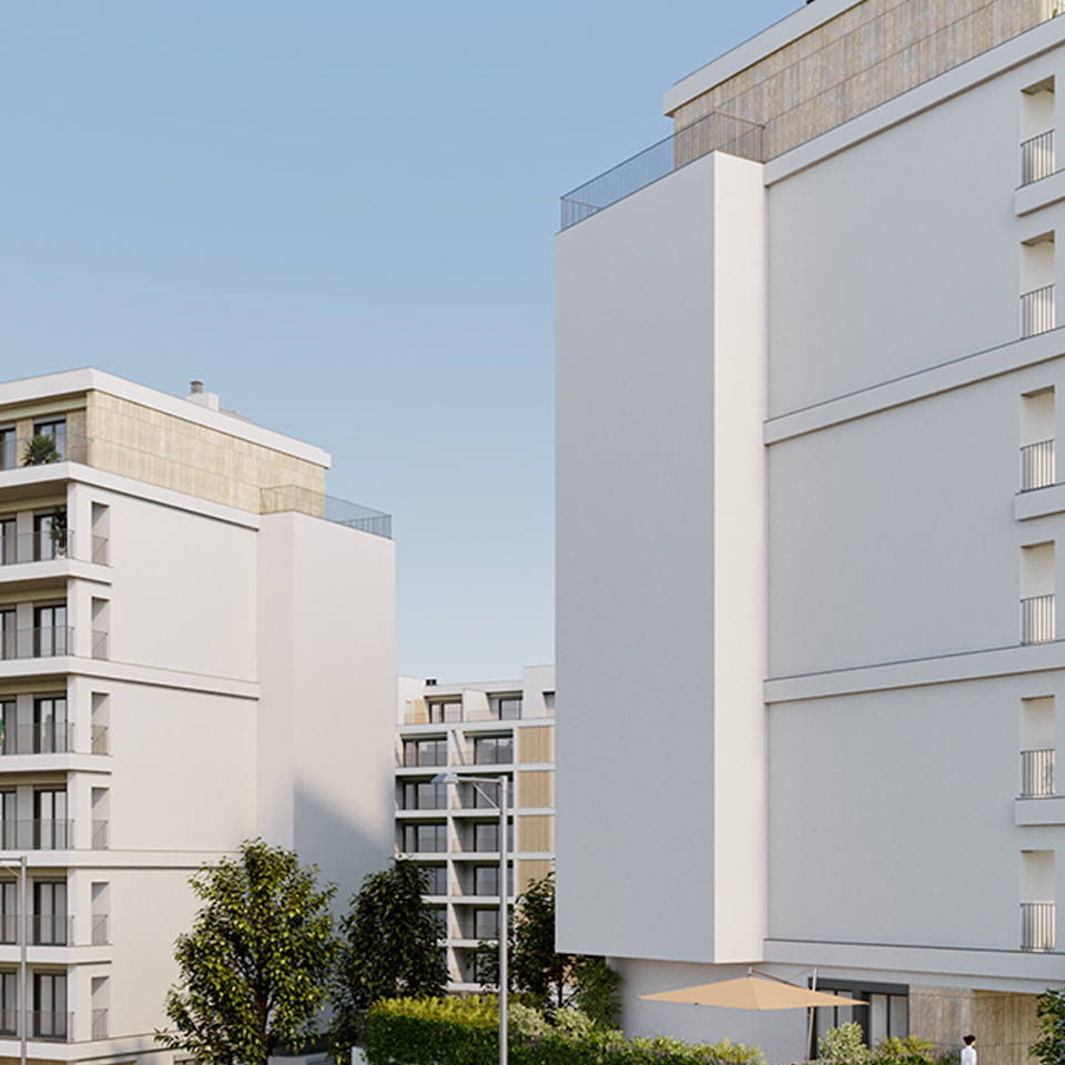 edificio2