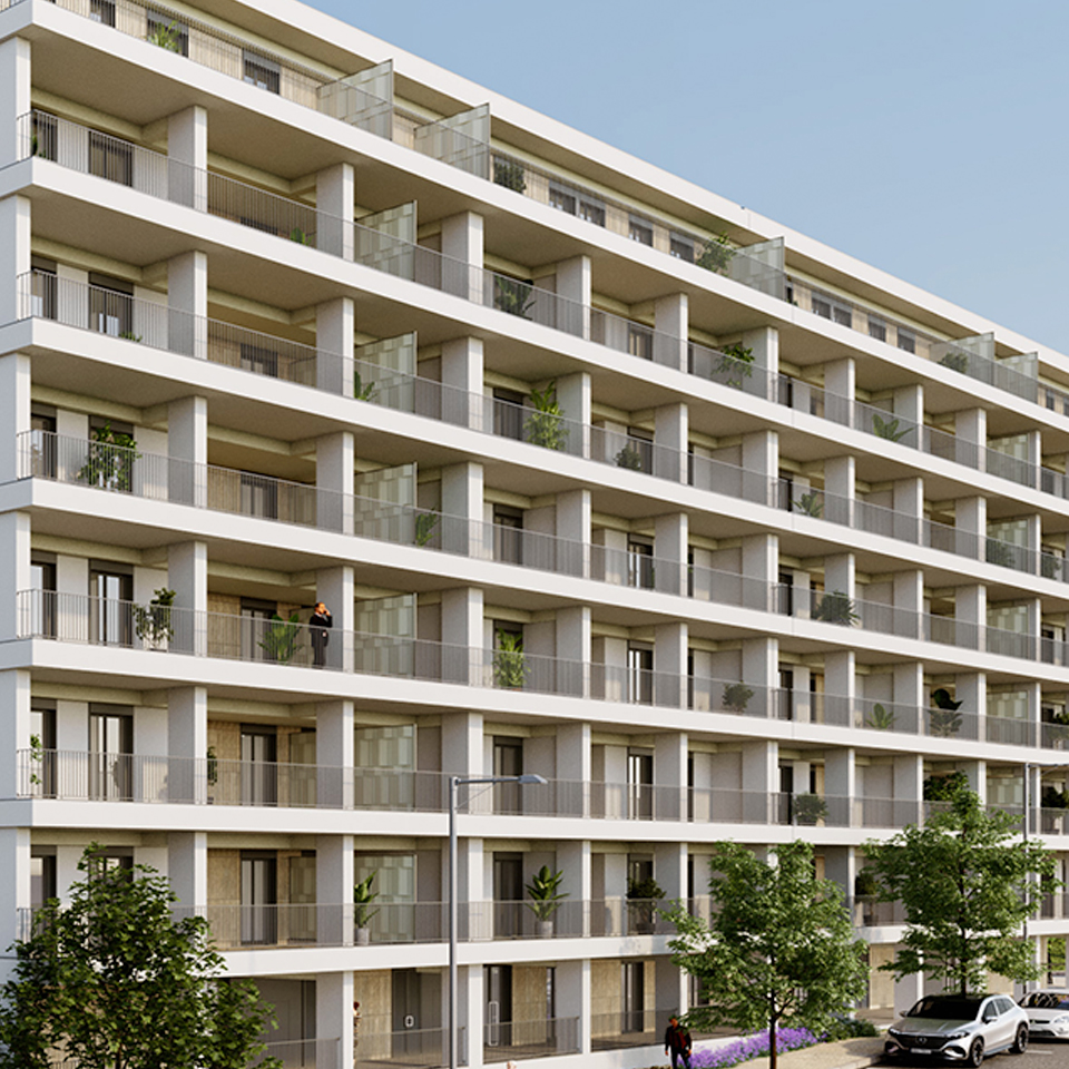edificio3