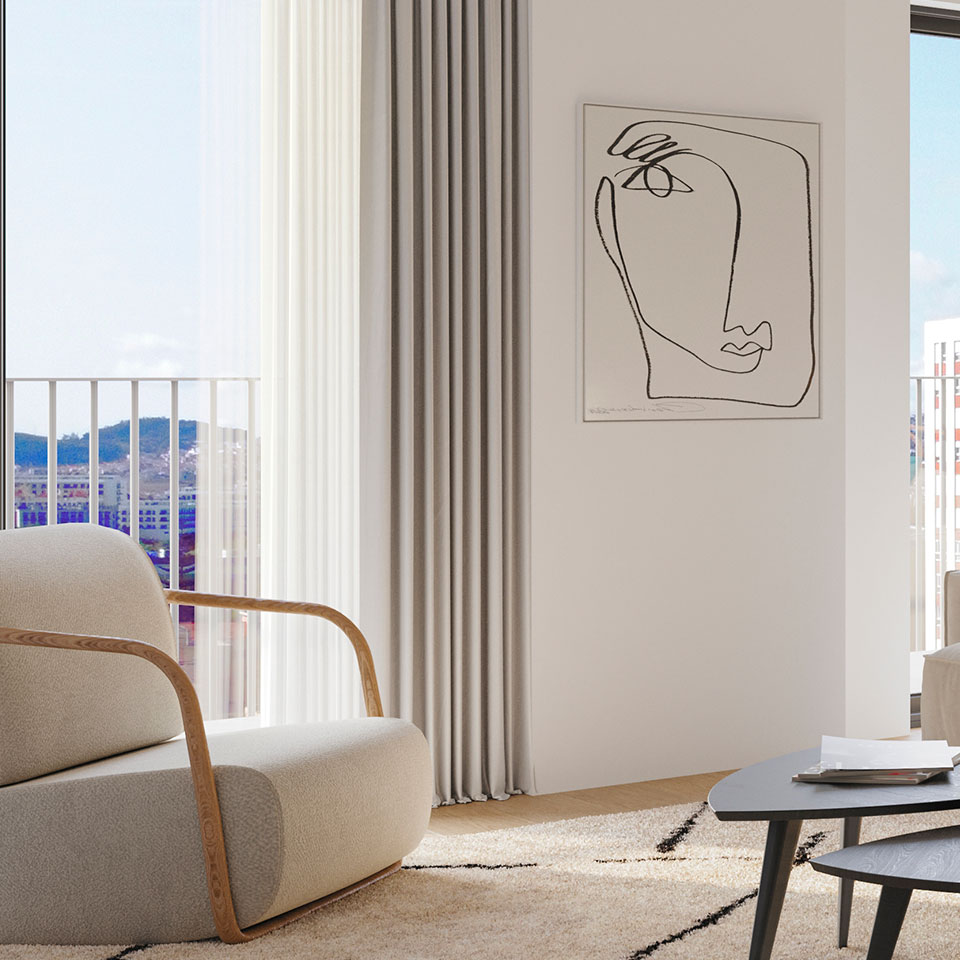 sala1