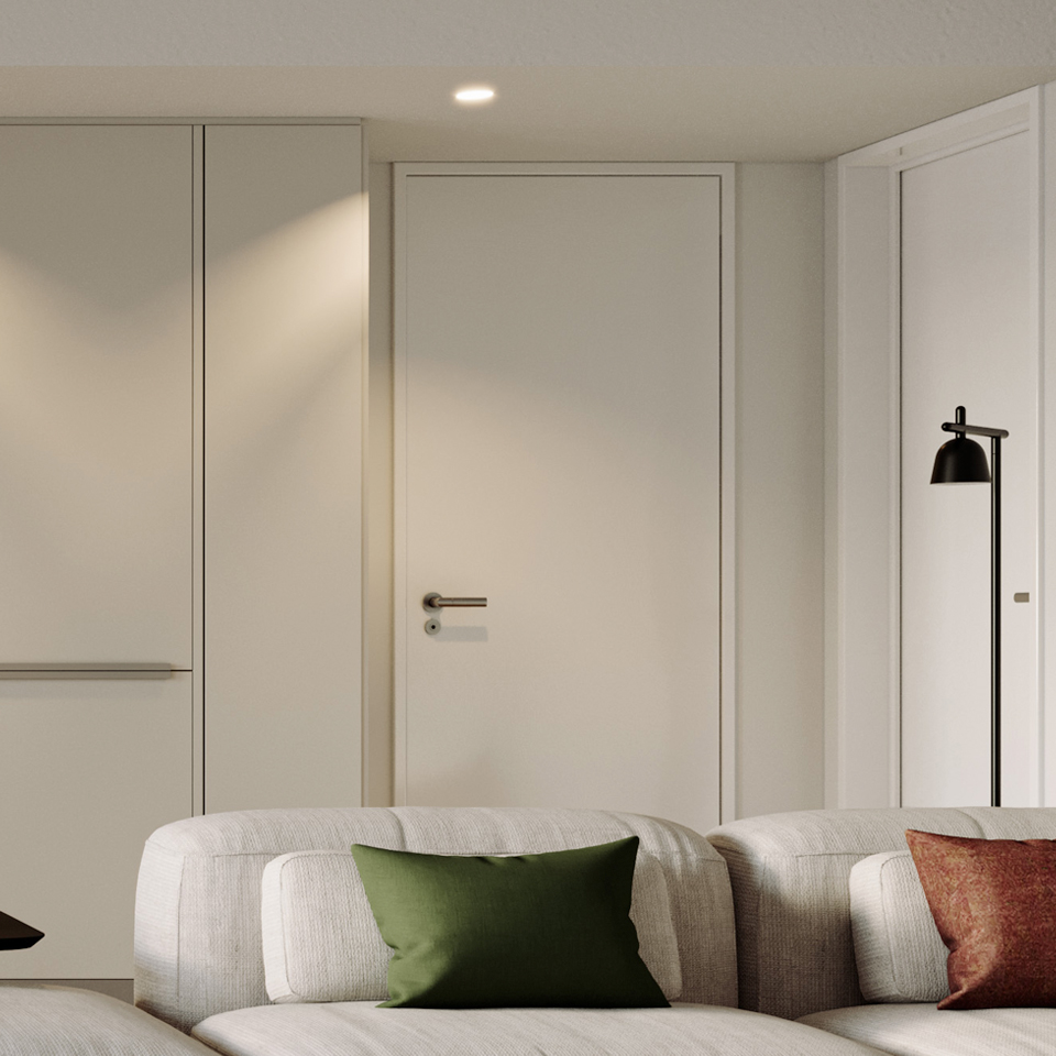 sala3