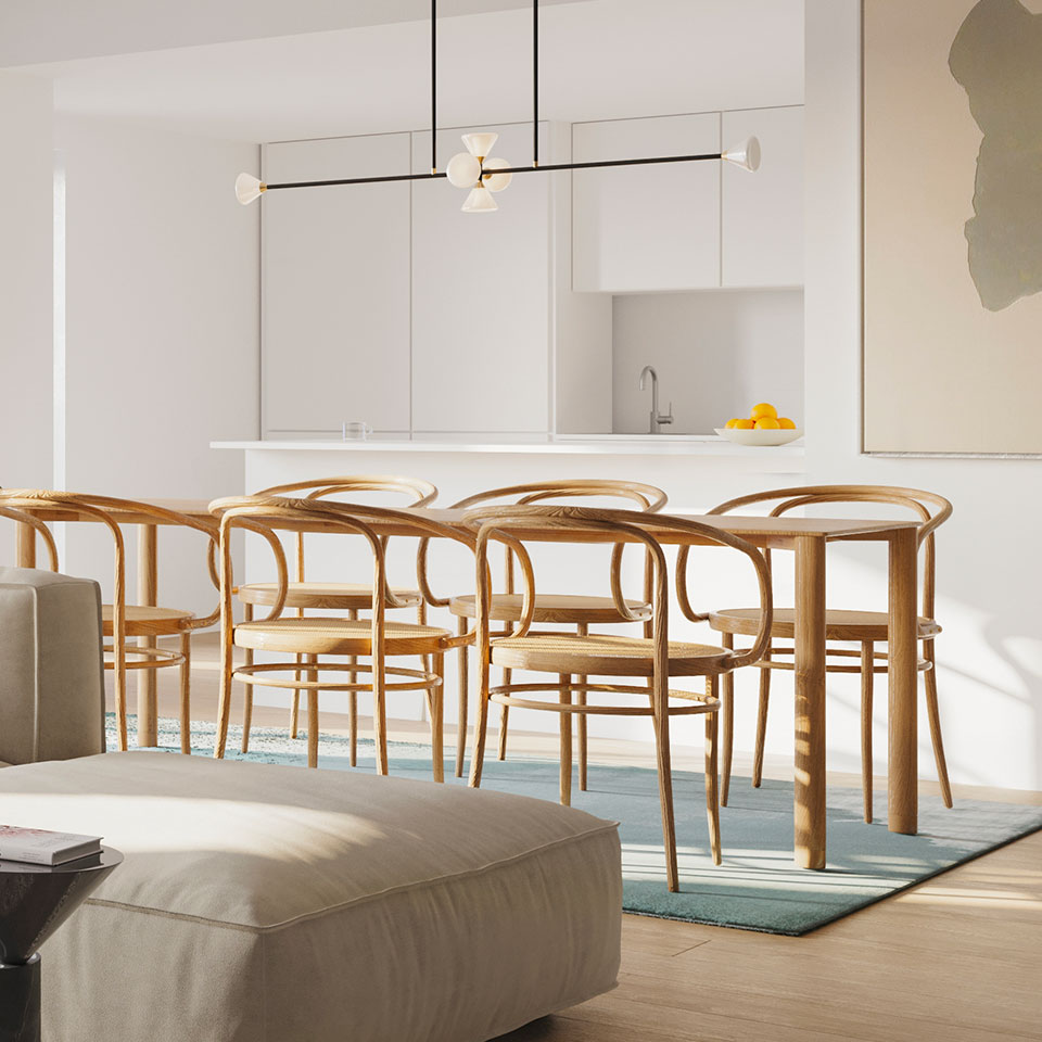 sala3