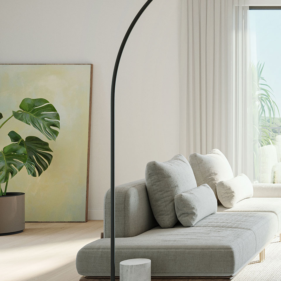 Sala_jardinsAltear_1