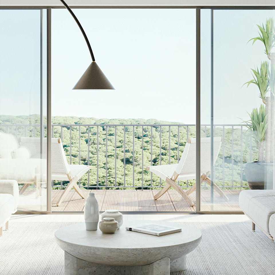 Sala_jardinsAltear_2