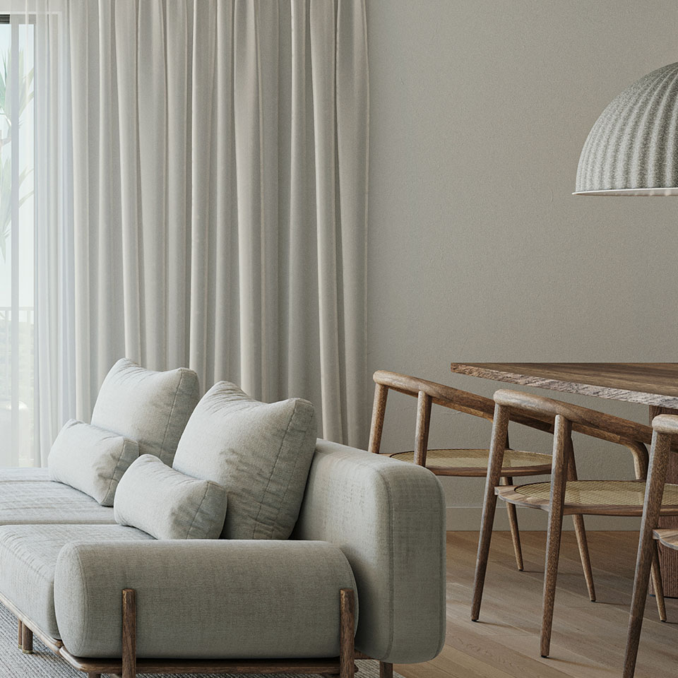 Sala_jardinsAltear_3