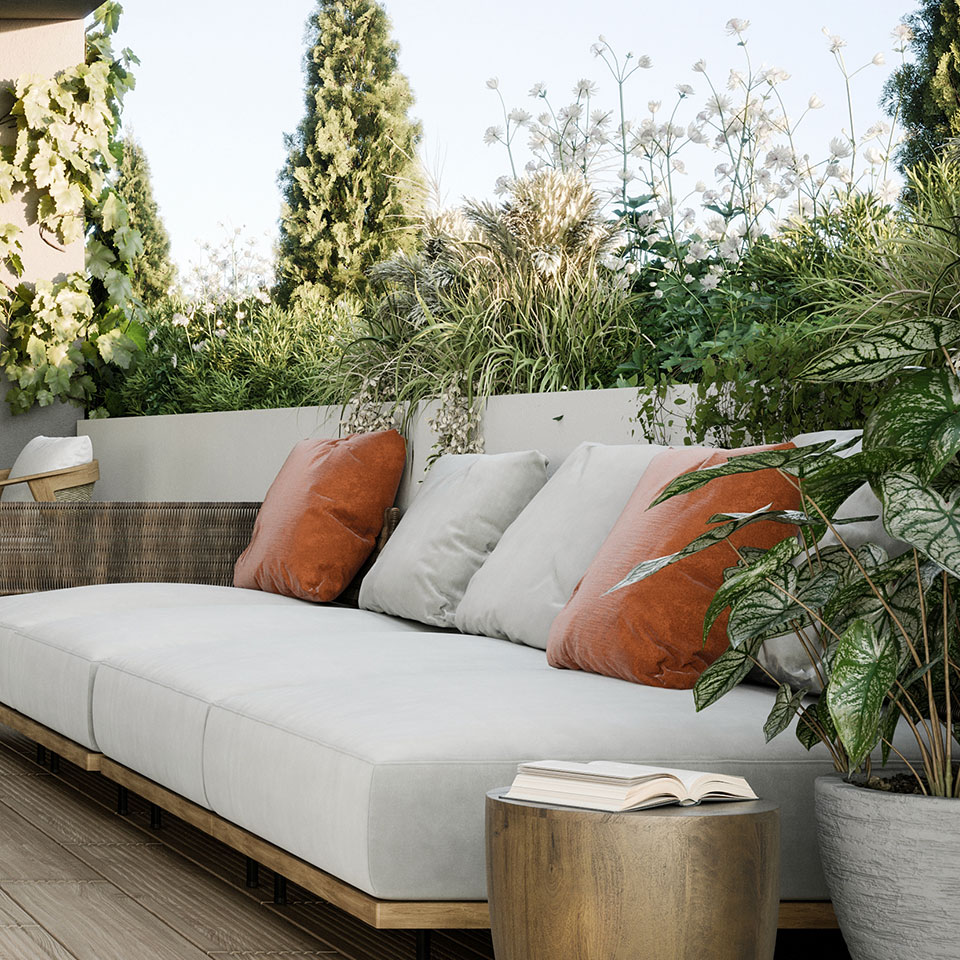 terraco_jardinsAltear_3