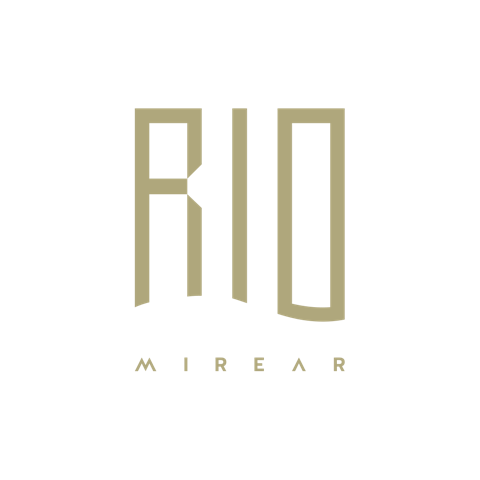 RIO-1