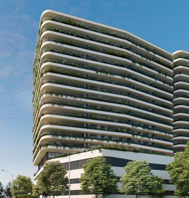 exteriorA_02 1 1