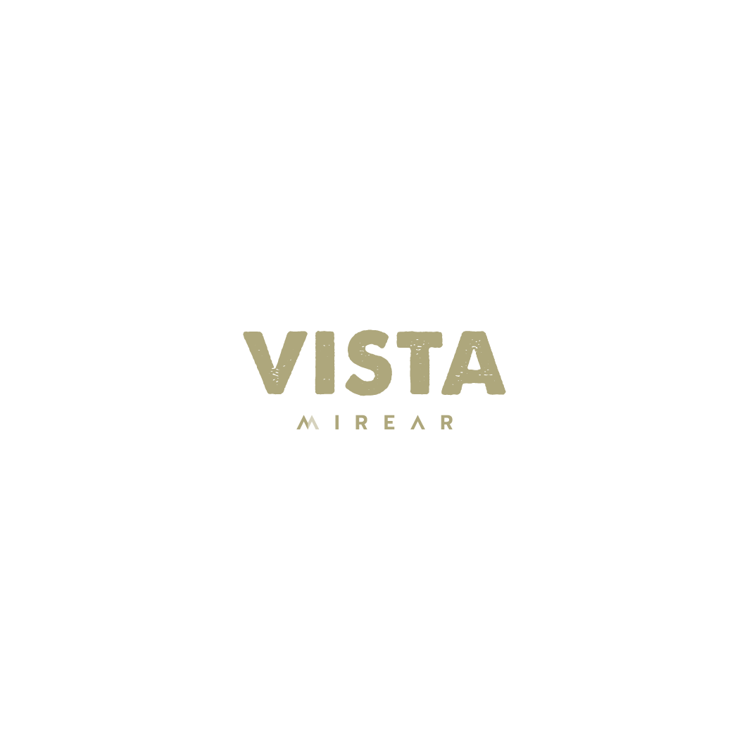 logos_portefolioempreendimentos_vistaMirear