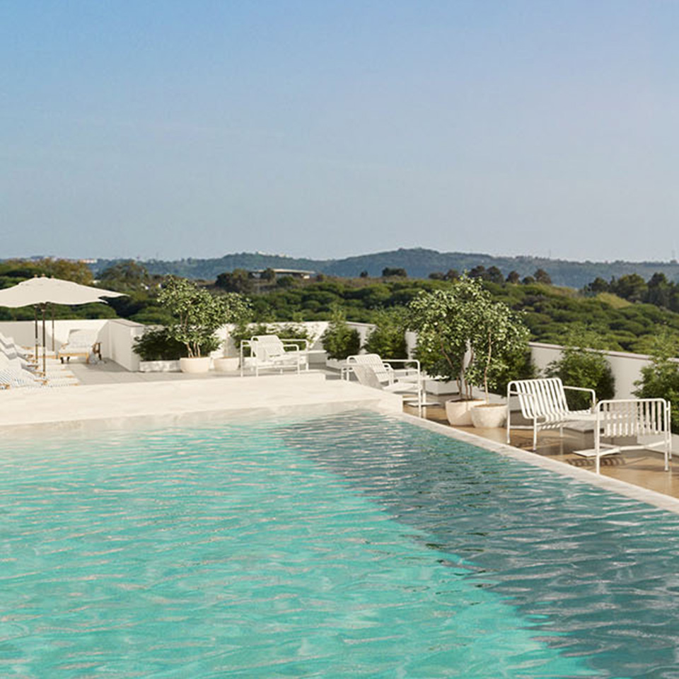 piscina1