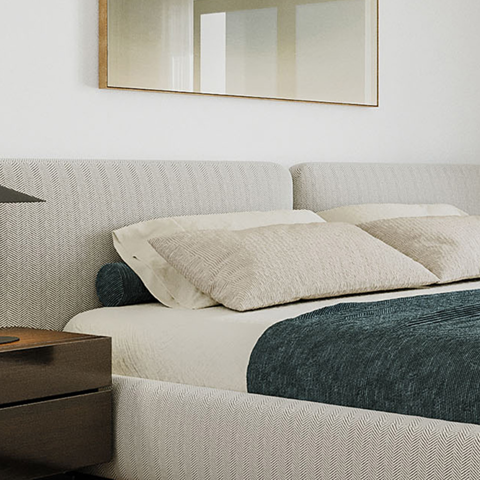 quarto1v