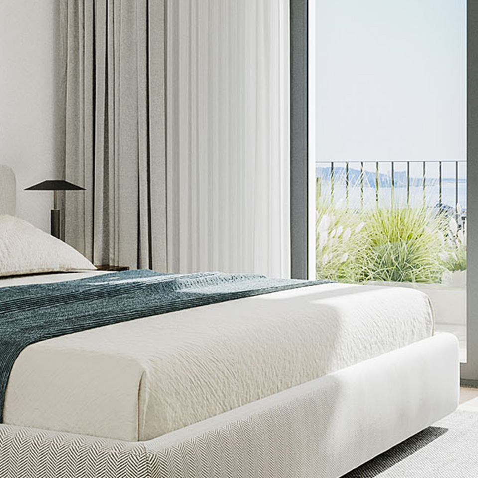 quarto2v