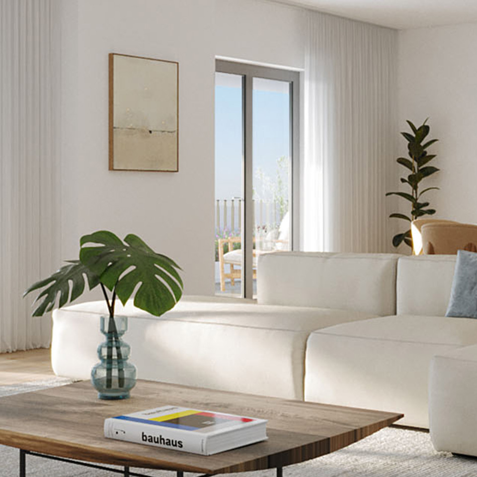 sala2