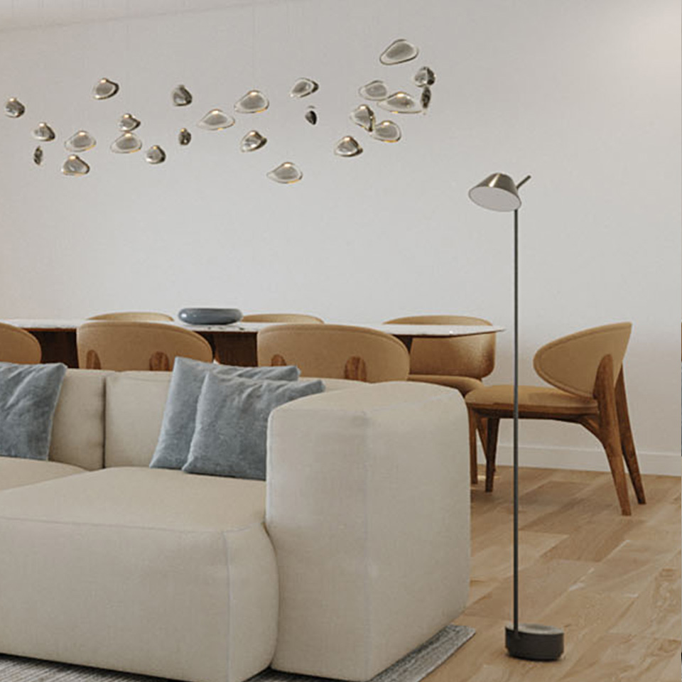 sala3