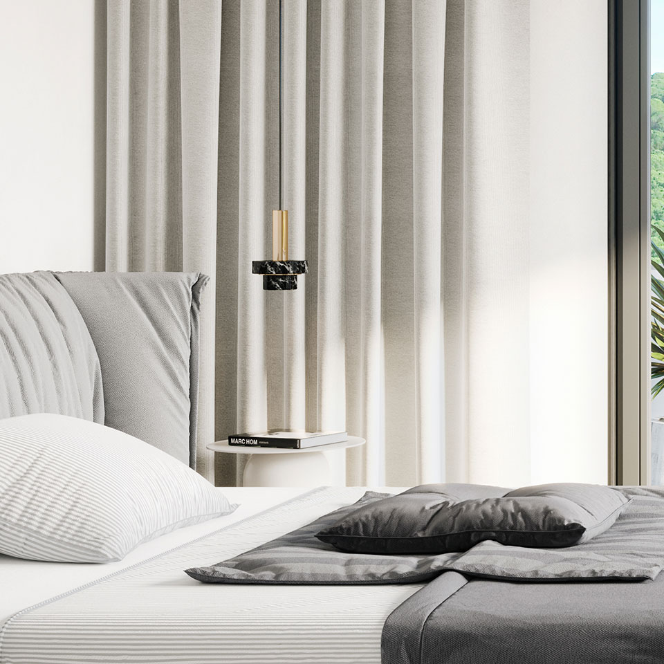 miraflores_quarto_1