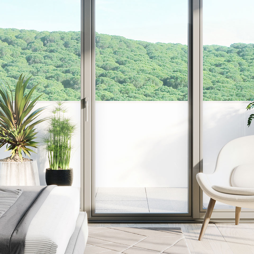 miraflores_quarto_2