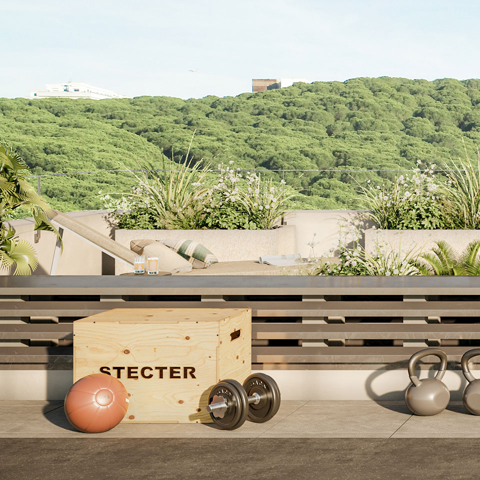 miraflores_rooftop_1